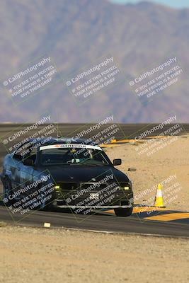 media/Oct-14-2023-Lucky Dog Racing (Sat) [[cef75db616]]/Turn 12 (345pm)/